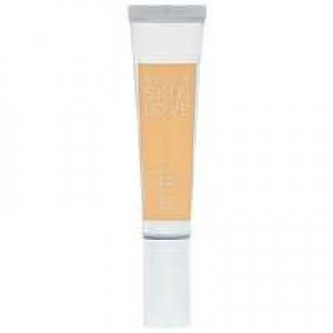 Image of BECCA Skin Love Weightless Blur Foundation 05 Sand 35ml