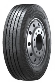 Image of Hankook AH35 9.5 R17.5 131/129L 16PR