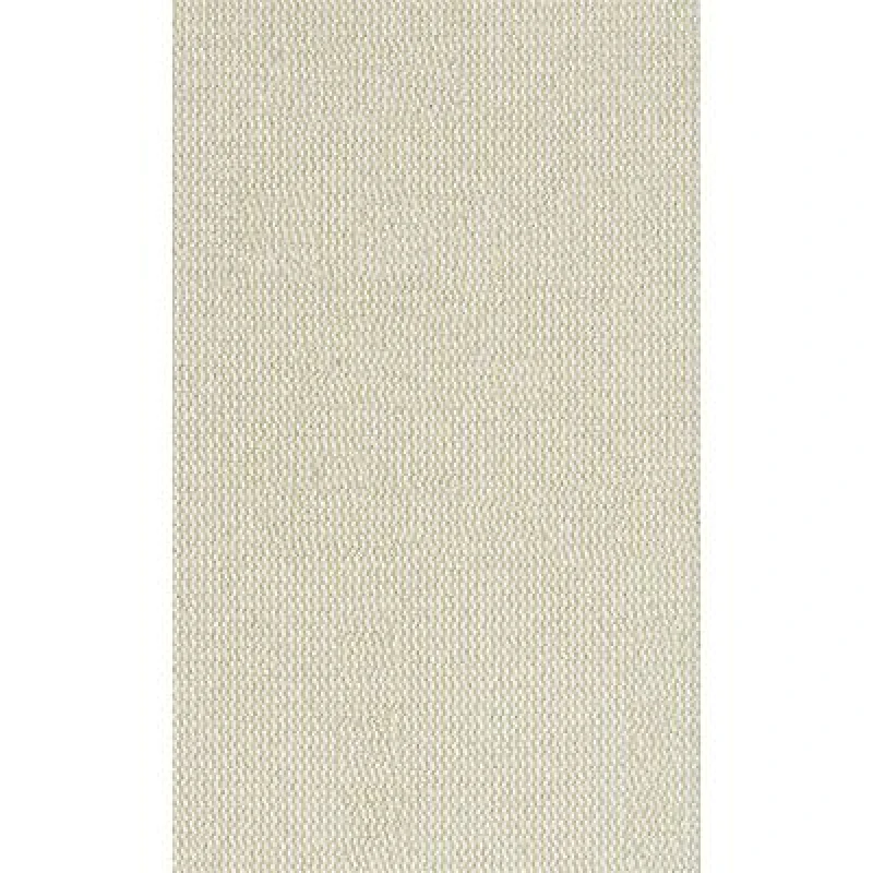 Image of Bosch Accessories Bosch Accessories 2608901634 Sander mesh sanding disc Grit size 240 (L x W) 133mm x 80 mm 50 pc(s) 2608901634