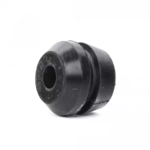 Image of FEBI BILSTEIN Holder, engine mounting VW,SEAT 01091 191199233,191199233