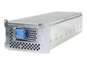 Image of APC RBC105 Replacement Battery Cartridge