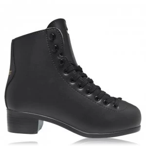 Image of Roces Essence Ice Skates Womens - Black