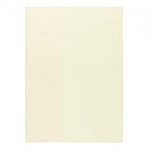 Image of Premium Business Paper Oyster Wove A4 210x297mm 120gsm PK50