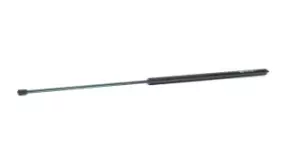 Image of MAGNETI MARELLI Bonnet Struts 430719097900 Hood Struts,Hood Shocks MERCEDES-BENZ,SLK (R170)
