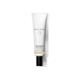 Image of Bobbi Brown Vitamin Enriched Skin Tint - Medium 1