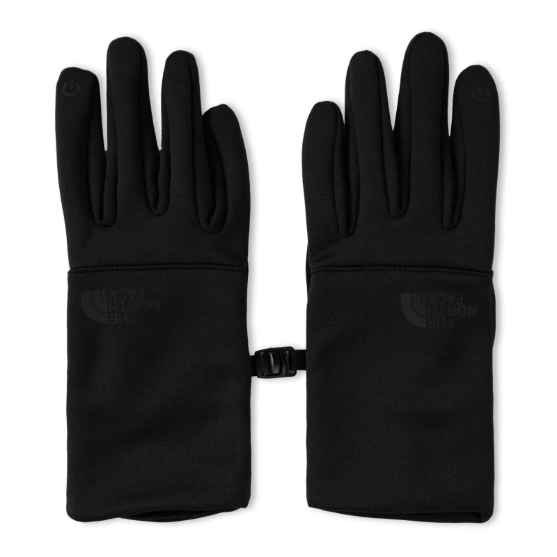 Image of Etip Recycled Gloves