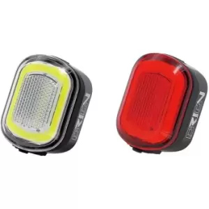 Image of Moon Moon Orion Light Set - 100/50 Lumen - Multi