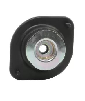 Image of MEYLE Top strut mount 100 412 0010 Strut mount,Top mount VW,GOLF I Cabriolet (155),GOLF I (17),SCIROCCO (53B),Caddy I Pickup (14),SCIROCCO (53)