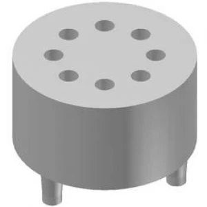 Image of Fischer Elektronik MS 58 7 Spacer