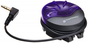 Image of On Line Indicator for Wireless Headsets