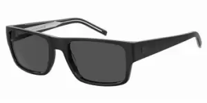 Image of Tommy Hilfiger Sunglasses TH 2017/S 807/IR