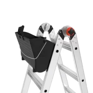 Image of TB Davies Little Giant Fuel Tank Vertical Paint Tray