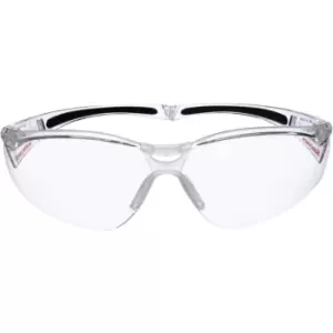 Image of 1015369 A800 Clear Fog-ban A/Scr Lens