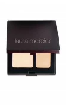Image of Laura Mercier Secret Camouflage 03