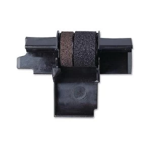 Image of Sharp Ink Roller for Sharp Printing Calculator RedBlack