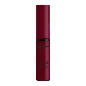 Image of NYX Professional Makeup Butter Lip Gloss Rocky Road