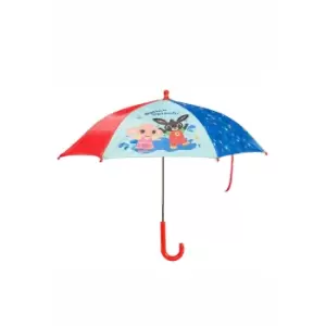 Image of Totum Bing Umbrella