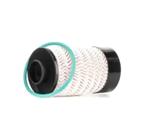 Image of PURFLUX Fuel Filter C513 IVECO,JEEP,DAEWOO,DAILY IV Kasten/Kombi,Daily VI Kastenwagen,DAILY III Pritsche/Fahrgestell,Daily IV Pritsche / Fahrgestell