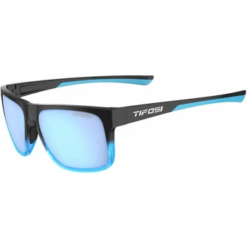 Image of Tifosi Swick Single Lens Eyewear - Tifswib1