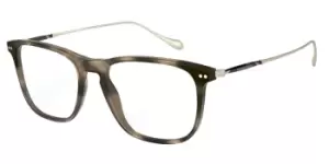 Image of Giorgio Armani Eyeglasses AR7174 5775