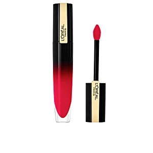 Image of BRILLIANT SIGNATURE gloss #312-be powerful 6,40ml