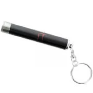 Image of IT Pennywise Projection Torch