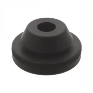 Image of Mounting Bush Holder 46044 by Febi Bilstein