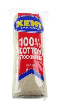 Image of Cotton Stockinette - 400g KS400 KENT