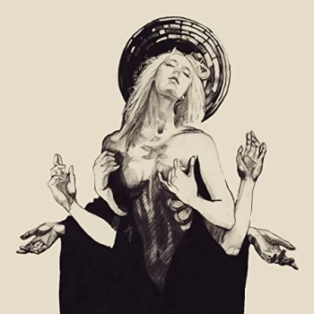 Image of Somali Yacht Club - The Sun CD