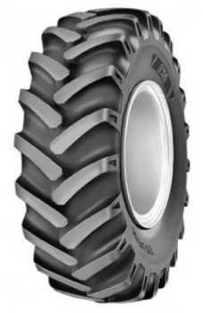 Image of BKT MP 600 ( 400/70 -20 14PR TL )