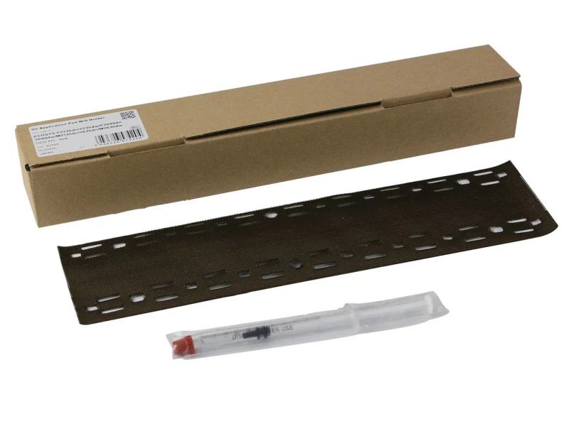 Image of CoreParts MSP7420 printer/scanner spare part