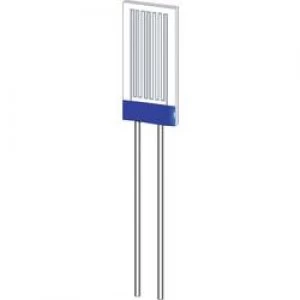 Image of PT100 Temperature sensor Heraeus M422 70 up to 500 C