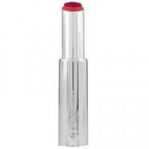Image of Givenchy Le Rouge Liquide No. 410 Rouge Suedine