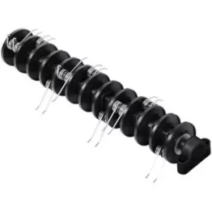 Image of Einhell 3405571 Lawn thatcher replacement cylinder