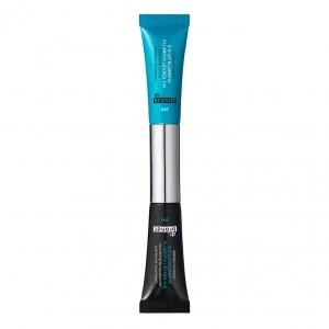 Image of Dr. Brandt 3D Lip Plumpfix 5g