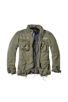 Image of M65 Giant Jacket