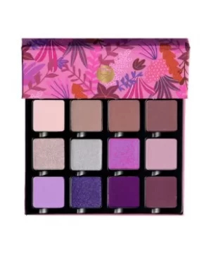 Image of Viseart Violette Étendu