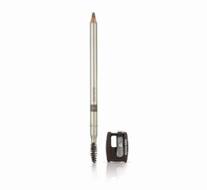 Image of Laura Mercier Brow Pencil White