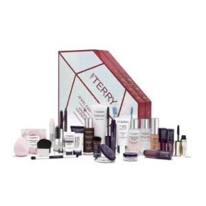 Image of By Terry Jewel Exclusive Fantasy Advent Calendar