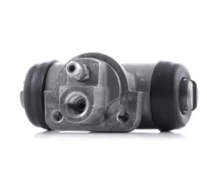 Image of Bosch Brake Cylinder F 026 002 005 Wheel Cylinder,Brake Wheel Cylinder NISSAN,NP300 Navara Pickup (D40),NP300 Navara Pritsche / Fahrgestell (D40)