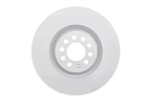 Image of Bosch Brake disc 0 986 478 467 Brake rotor,Brake discs VW,AUDI,SKODA,Golf IV Schragheck (1J1),POLO (9N_),Polo Schragheck (6R1, 6C1)