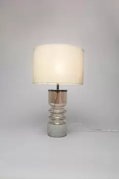 Image of Willow Table Lamp