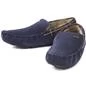 Image of Barbour Monty Slippers