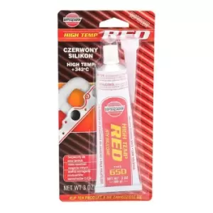 Image of K2 Sealing Substance DV653