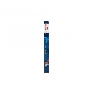 Image of Bosch Conventional Truck Hasp-Type Blade 700mm [N72]