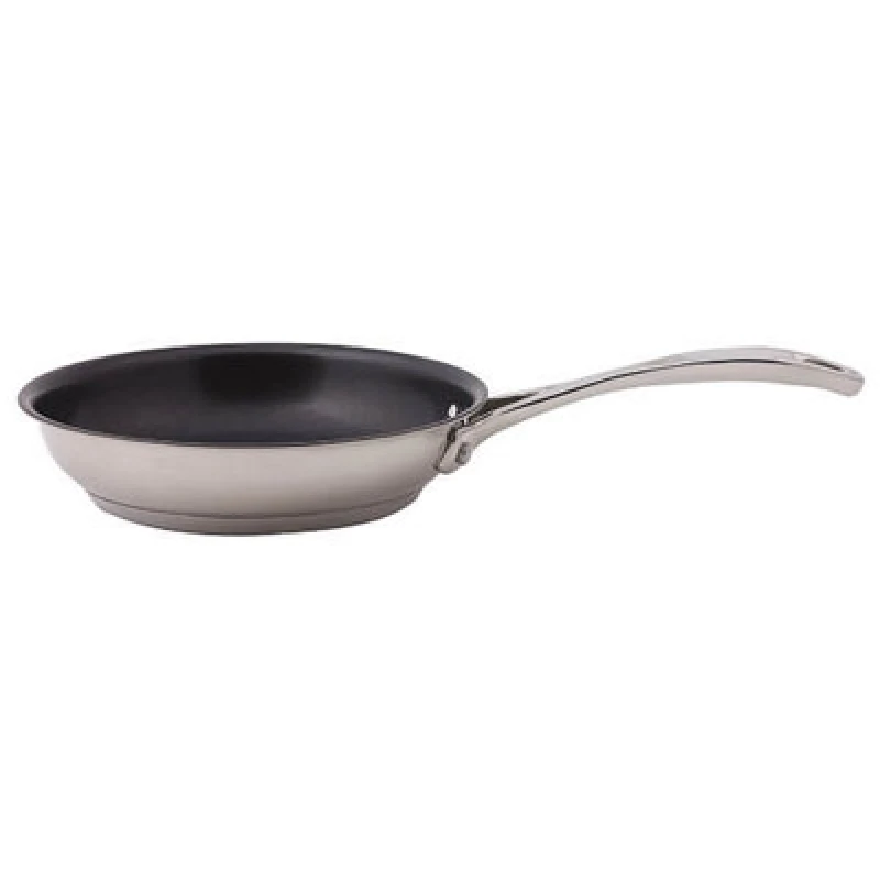 Image of Dexam Swift Supreme Non Stick Frypan, 26Cm