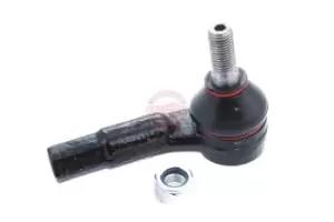 Image of MASTER-SPORT Track rod end VW,AUDI,SKODA 22252-PCS-MS 1J0422811B,1J0422811D,1J0422811B 1J0422811D,1J0422811B,1J0422811D,1J0422811B,1J0422811D