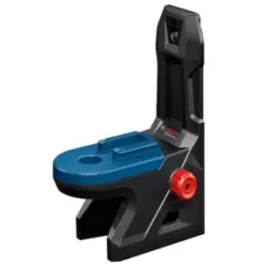 Image of Bosch Professional RM 10 Rotating Laser Level Mount
