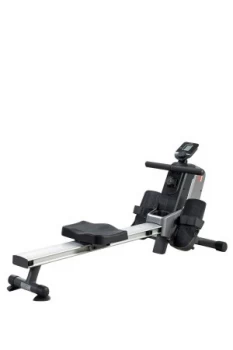 Image of Body Sculpture Magnetic Folding Rower