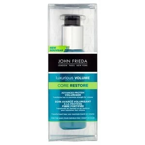 Image of JF Luxurious Volume Core Restore Treatment 60ml